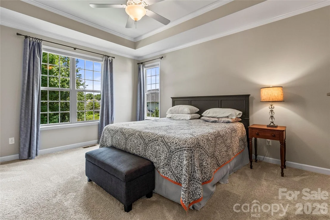 Photo of 108 Willowbrook Drive