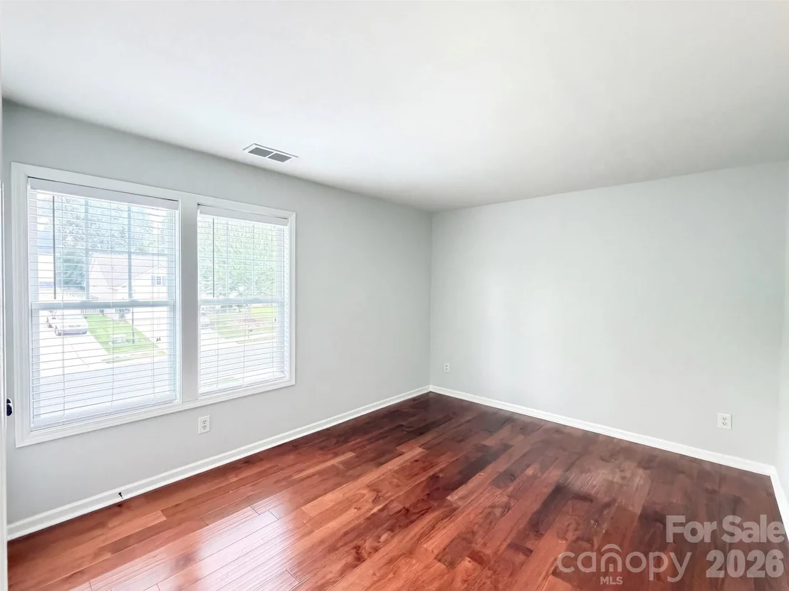 Photo of 2000 Sunlight Path Drive