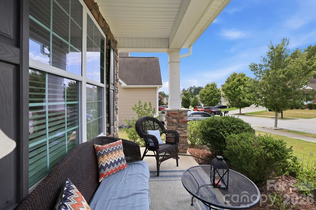 Photo of 79044 Ridgehaven Road