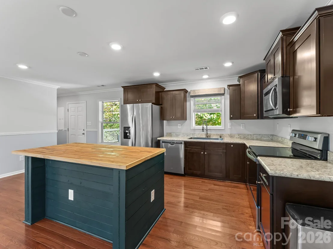 Photo of 36 Tempie Lane