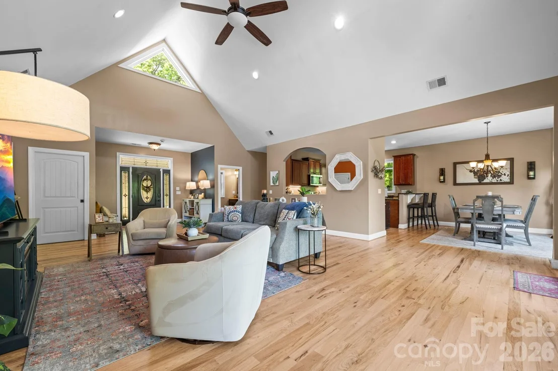 Photo of 38 Beaus Valley Drive