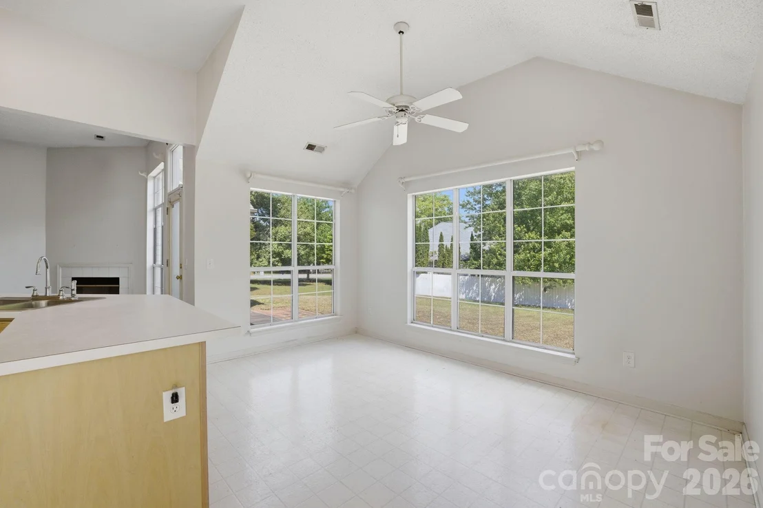 Photo of 5807 Timber Falls Place NW