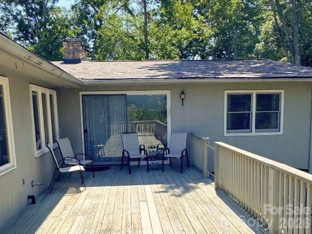 Photo of 35 Azalea Drive