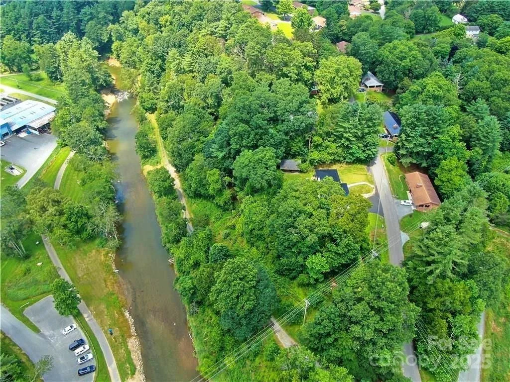 Photo of Unit 13 at 0 New River Heights