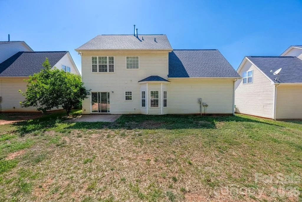 Photo of 5834 Timbertop Lane