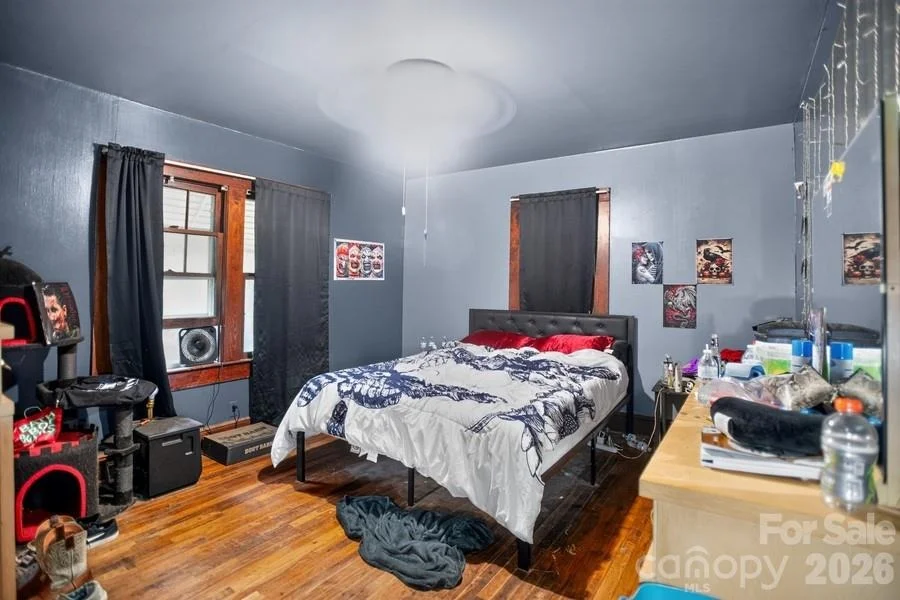 Photo of 70 Pitman Road