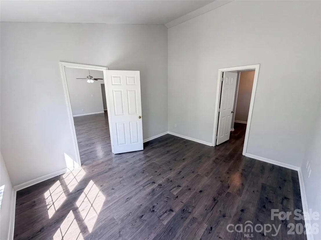 Photo of 2405 Celosia Drive