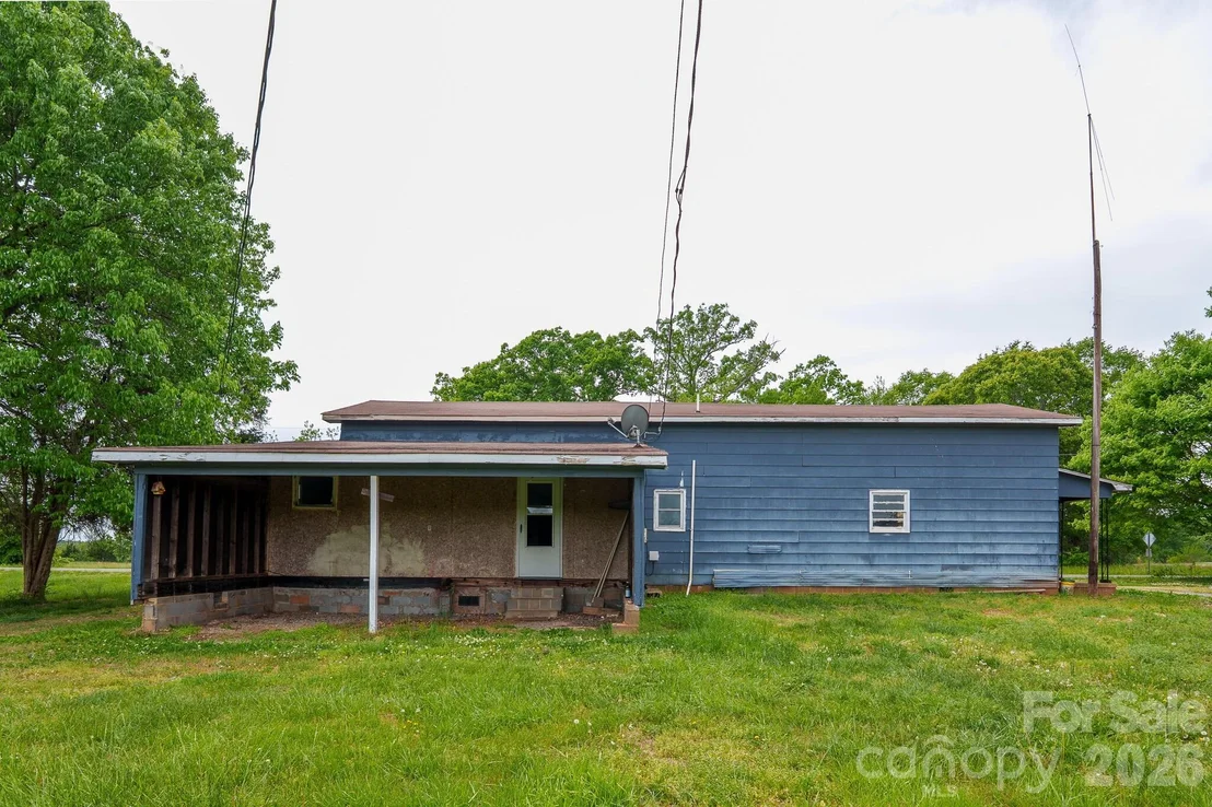 Photo of 5201 Flay Road