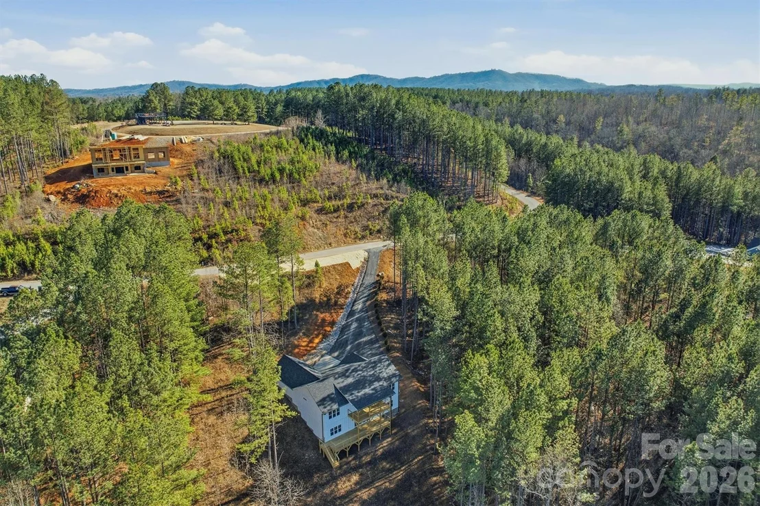 Photo of 291 Table Rock Trace NW