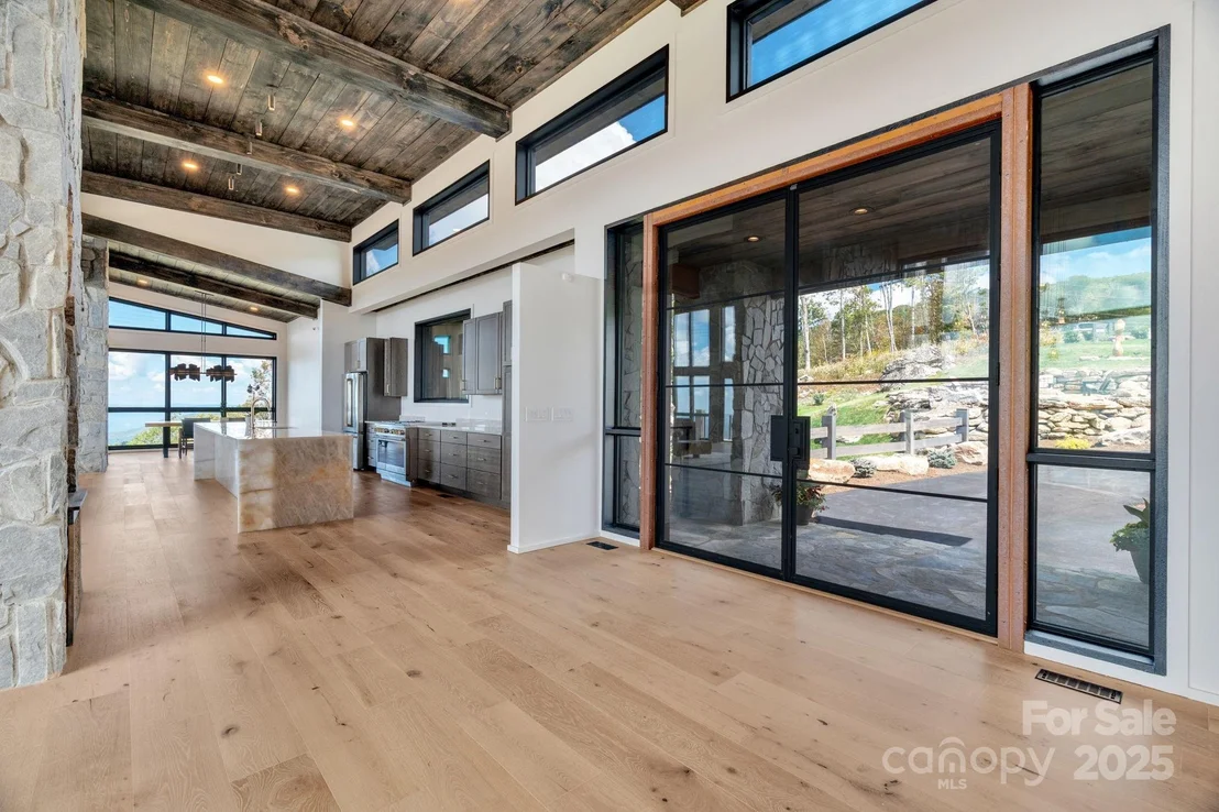 Photo of 294 Silver Eagle Trail