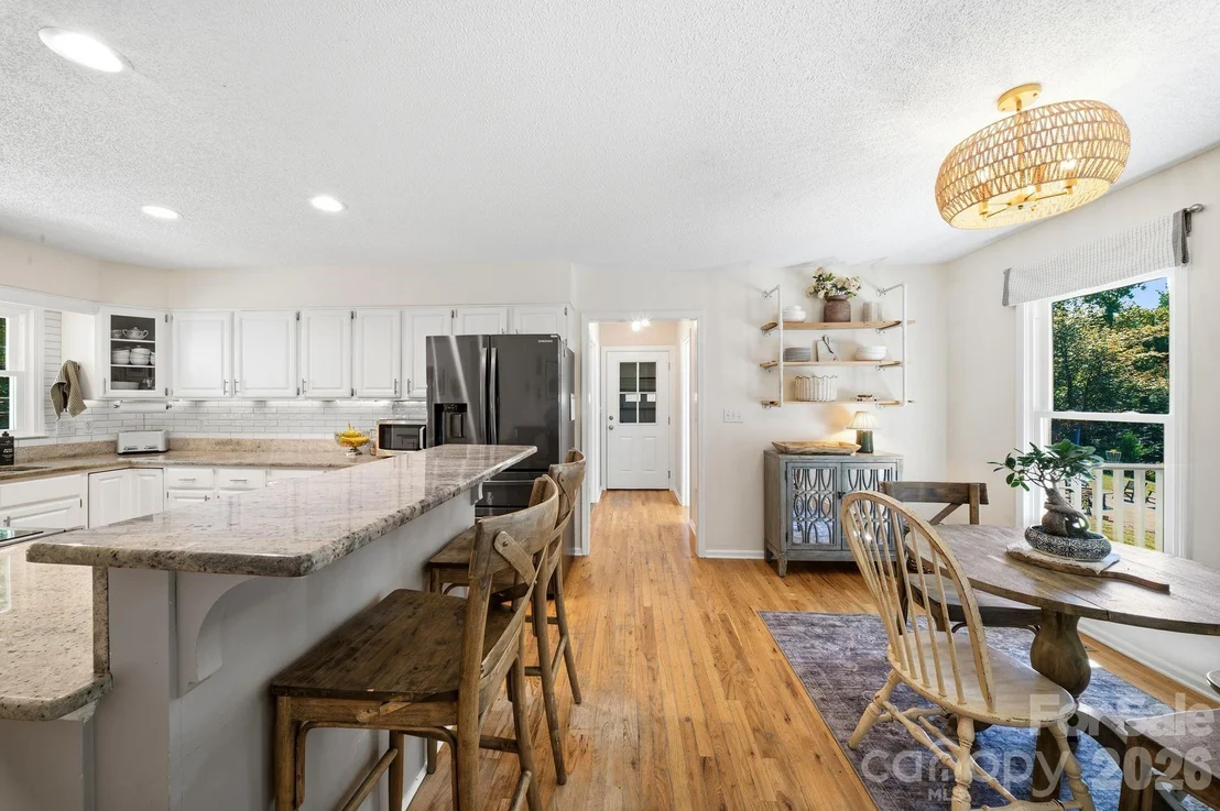 Photo of 55 Brookside Drive