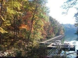 Photo of 23 Mountain Parkway