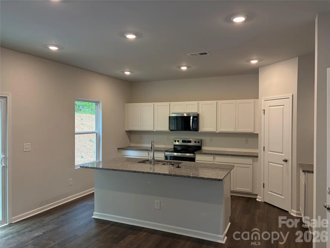 Photo of 2720 Trawler Way