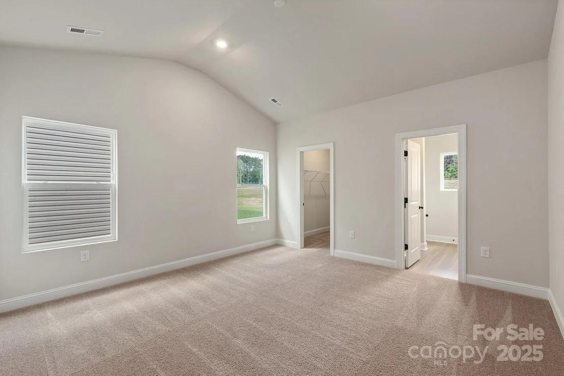 Photo of 4131 Bolo Drive