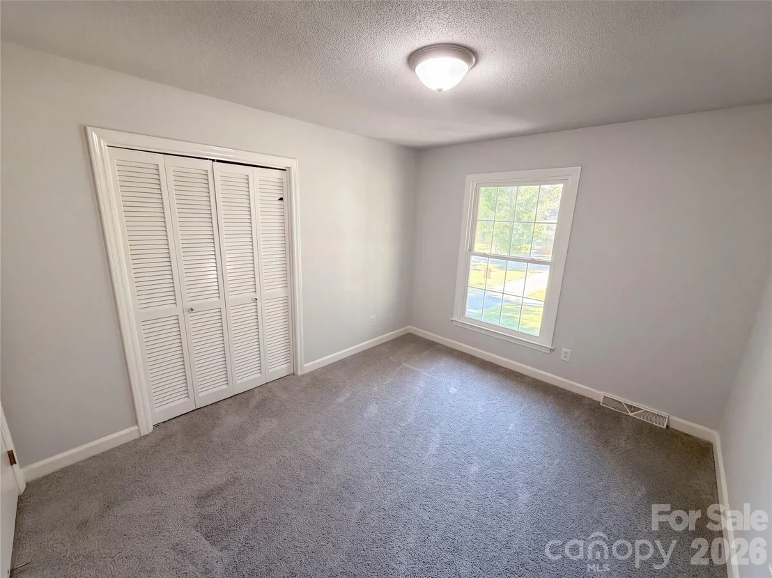 Photo of 120 Smith Street
