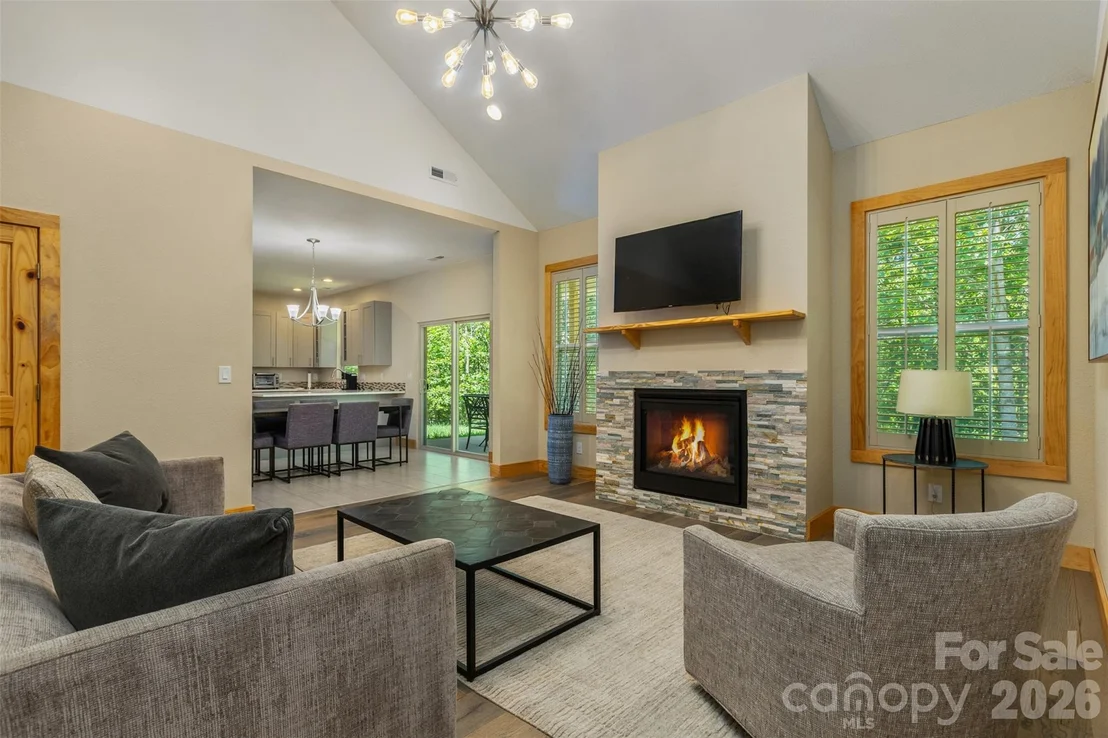 Photo of 48 River Walk Drive