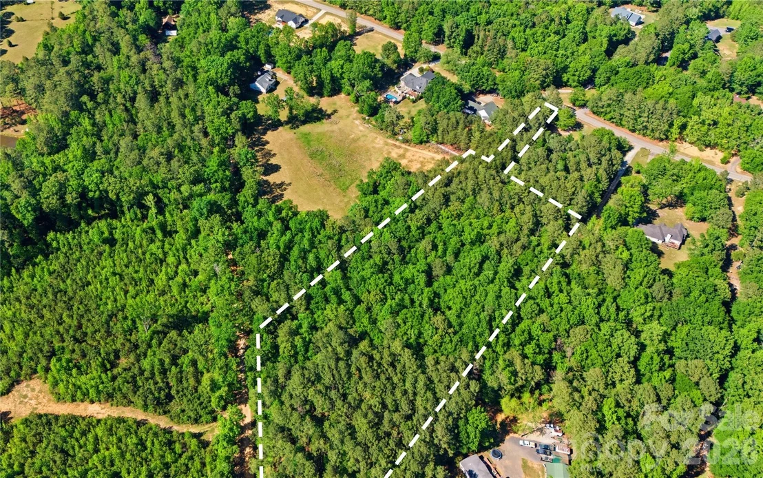 Photo of 417 Sessions Road
