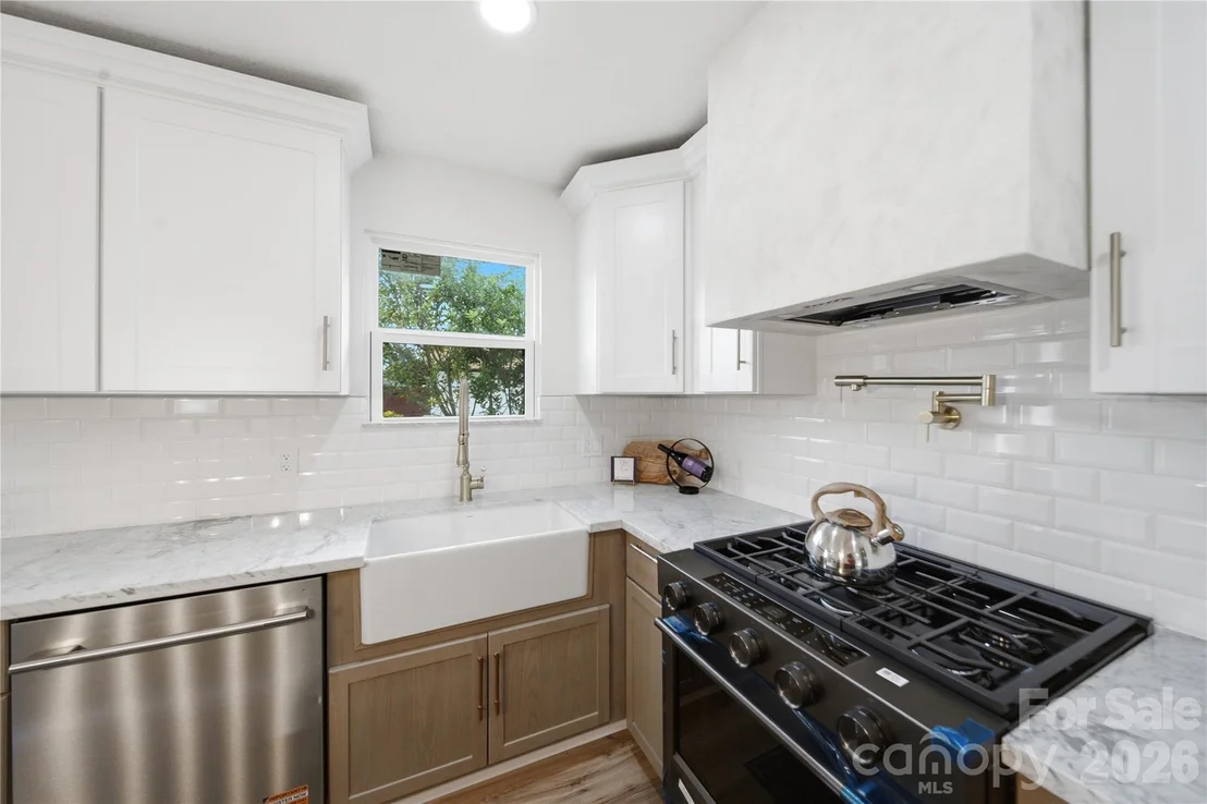 Photo of 109 Wessinger Drive