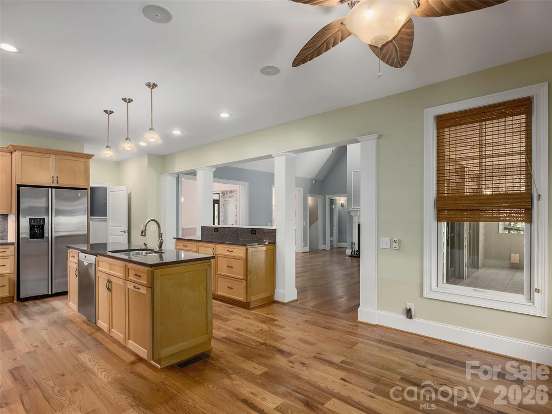 Photo of 620 N Highland Road