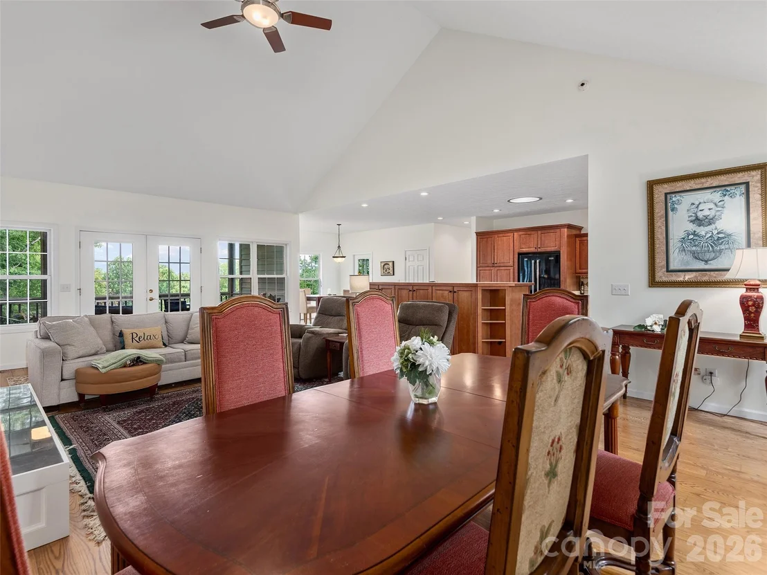 Photo of 84 Red Cedar Drive