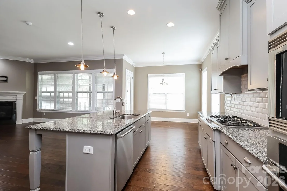 Photo of 205 N Centurion Lane