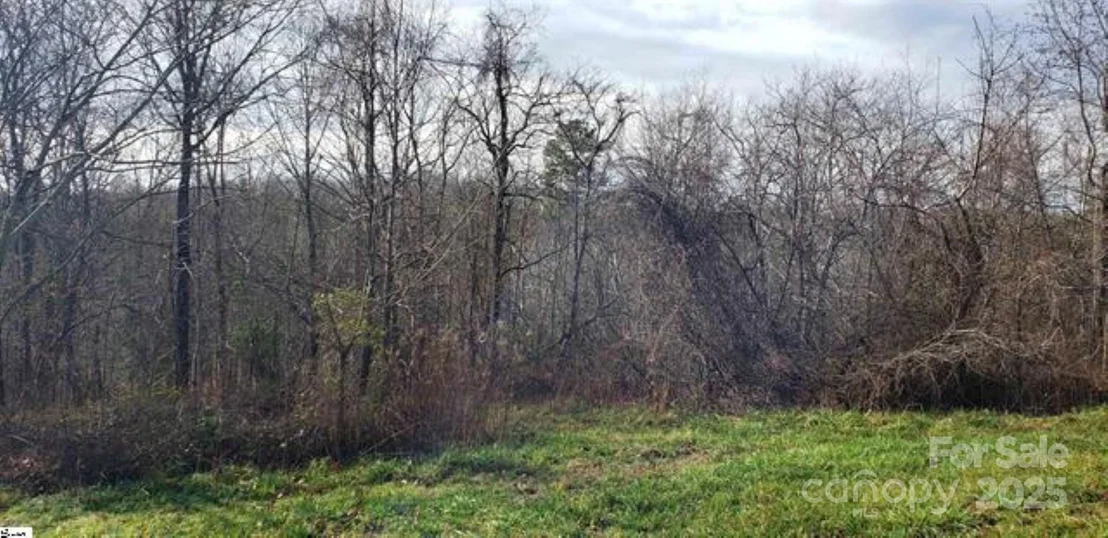 Photo of 00 Lockhart Circle