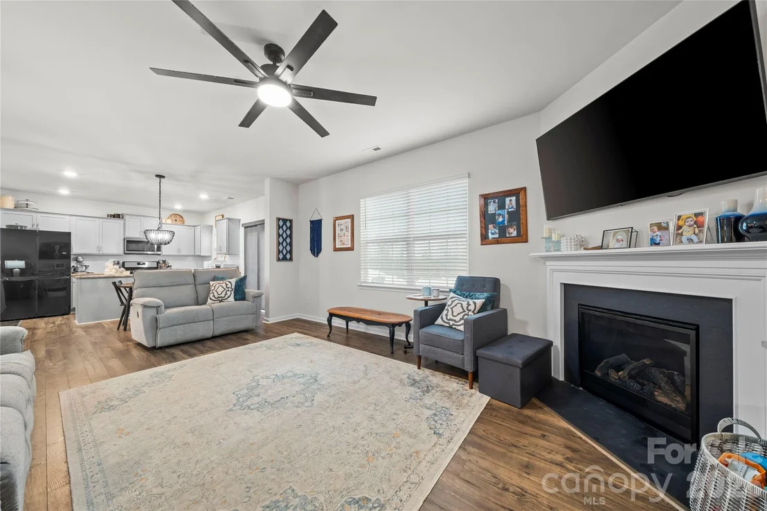 Photo of 7549 Stonehouse Drive