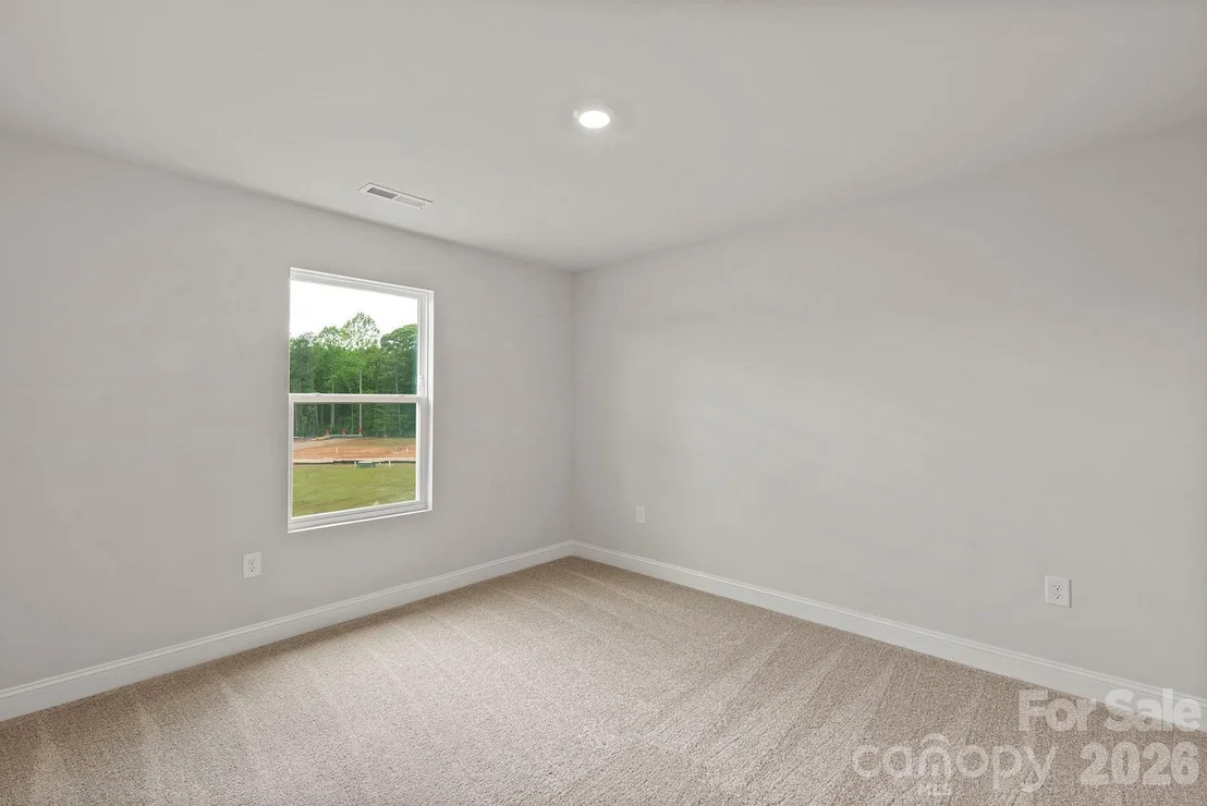 Photo of 3326 Yorkshire Drive