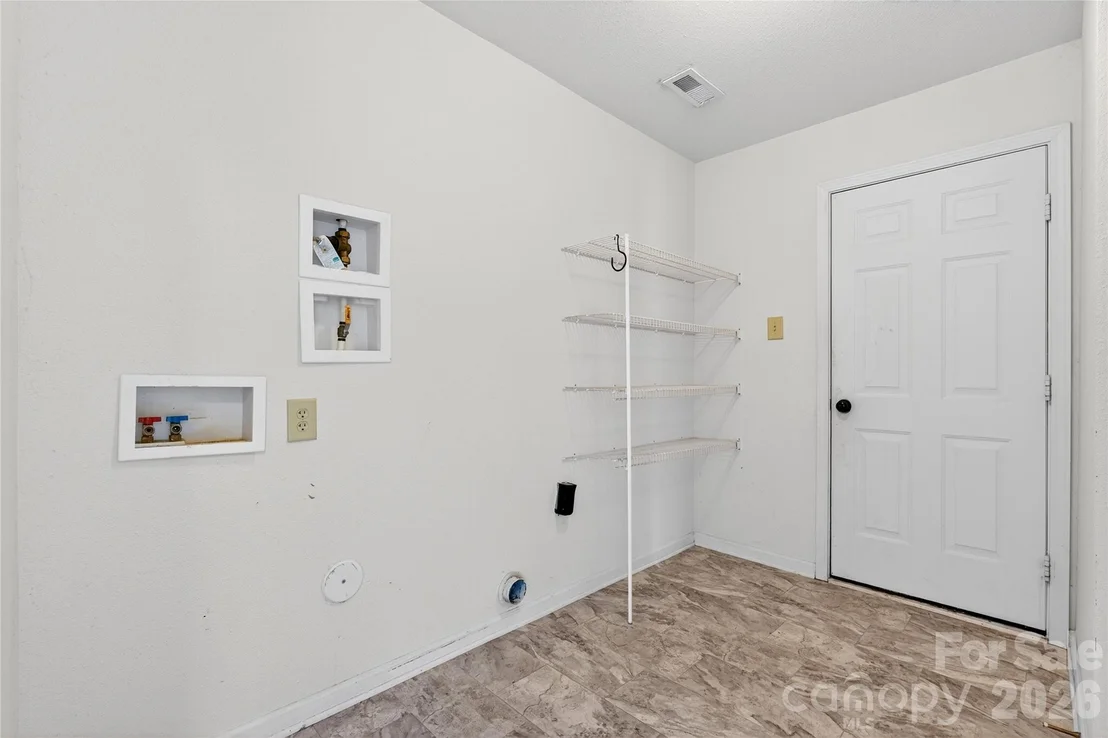 Photo of 109 Bennett Trail Drive