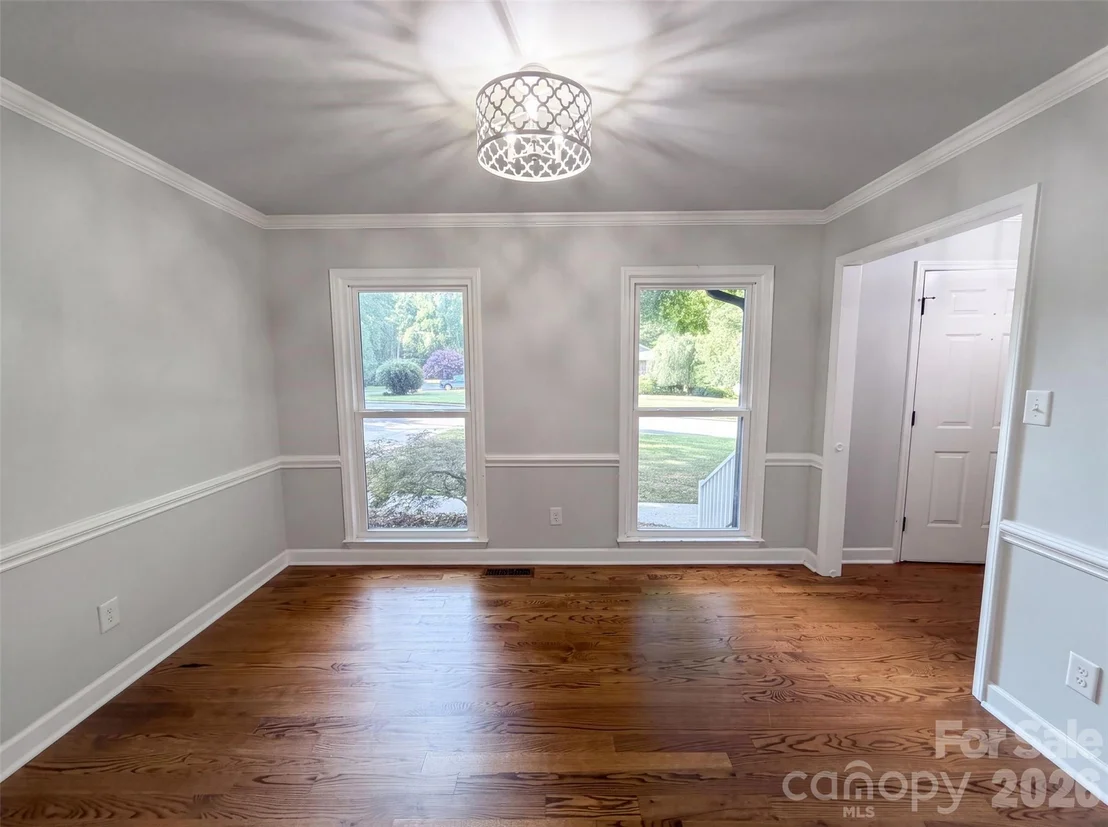 Photo of 4224 Old Forge Drive