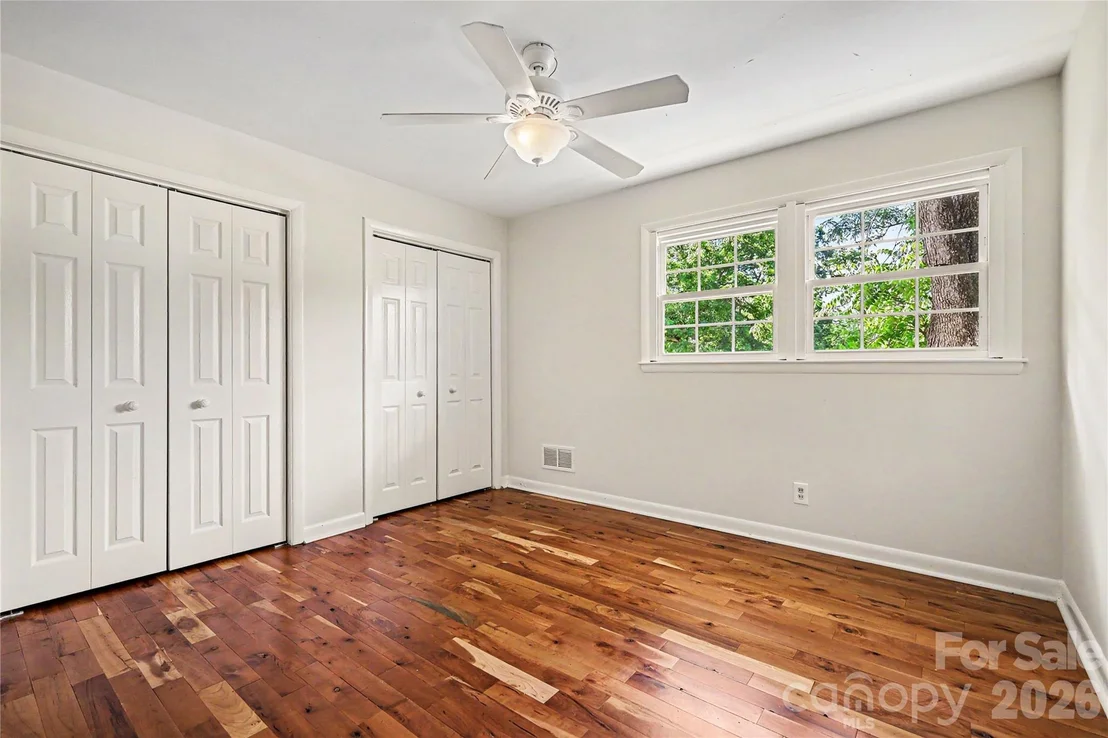 Photo of 211 Windsor Drive