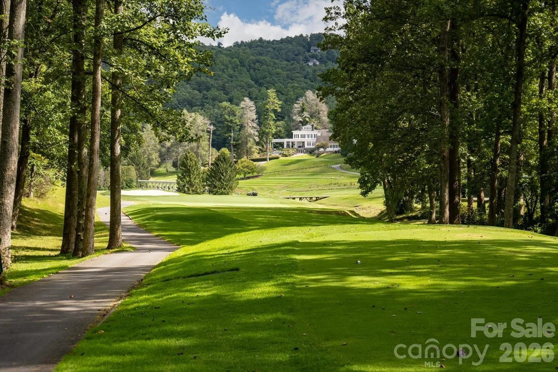 Photo of 301 Winding Meadows Drive