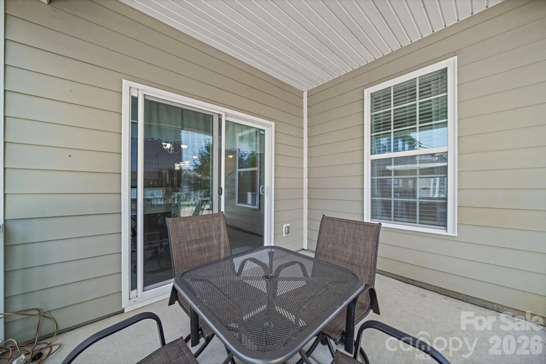 Photo of 1726 Santa Clara Trace