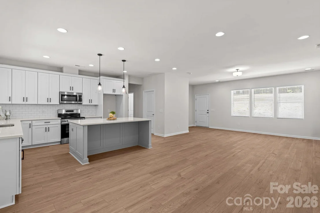 Photo of 307 Sowers Ferry Road