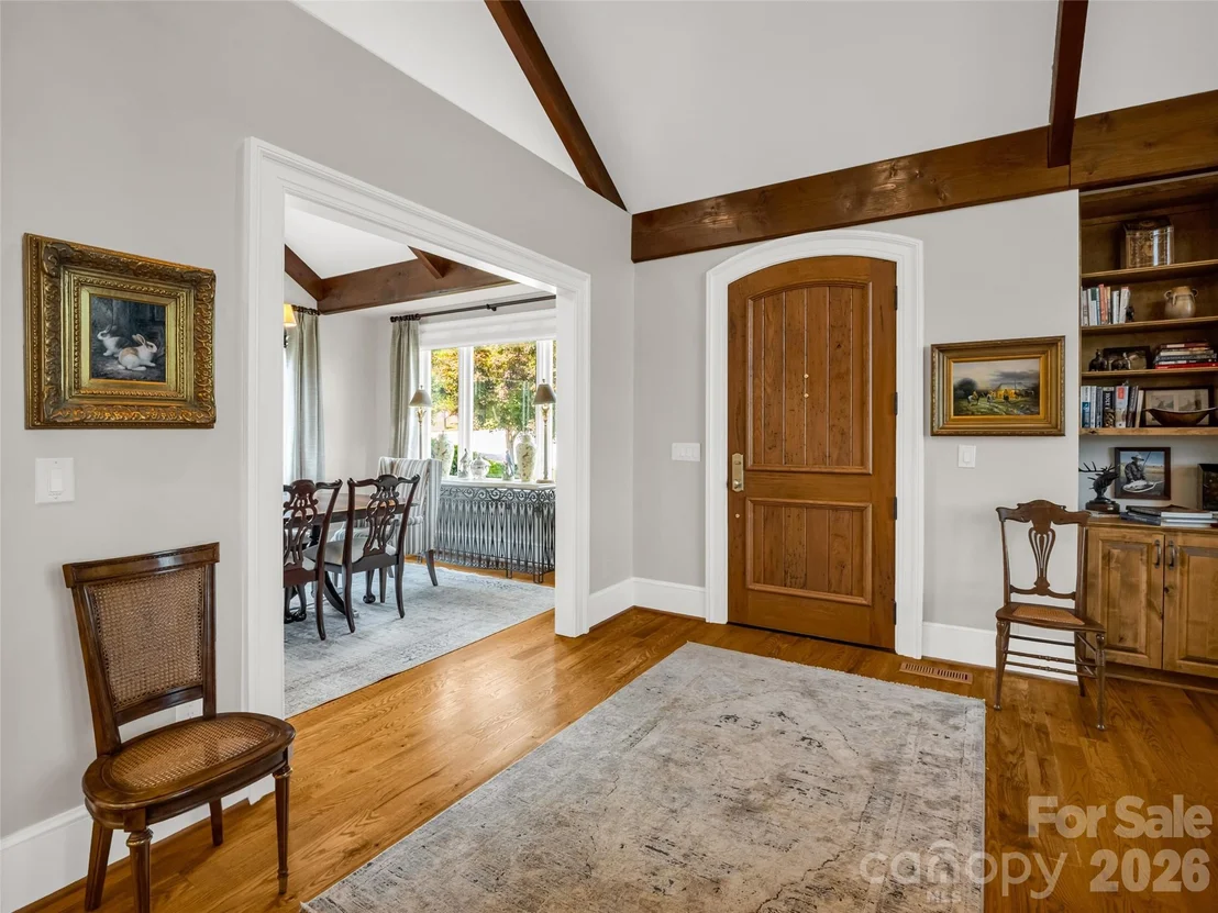 Photo of 2435 Deep Gap Farm Road E