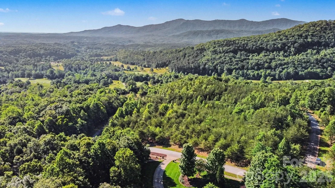 Photo of 2554 Deep Gap Farm Road