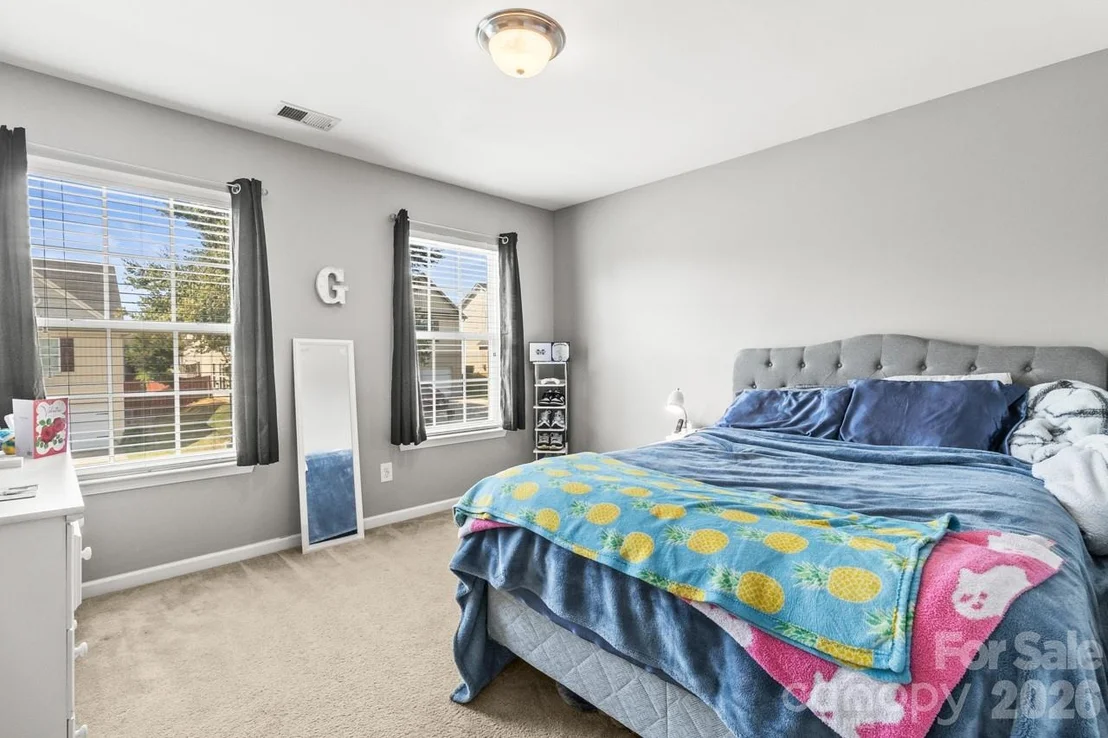 Photo of 151 Millen Drive