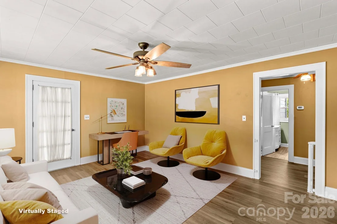Photo of 3755 Bringle Ferry Road