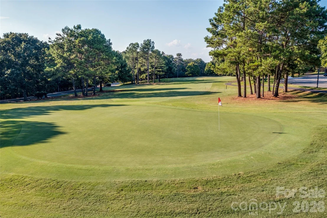 Photo of 3022 Point Clear Drive