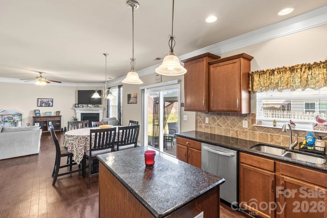 Photo of 151 Millen Drive