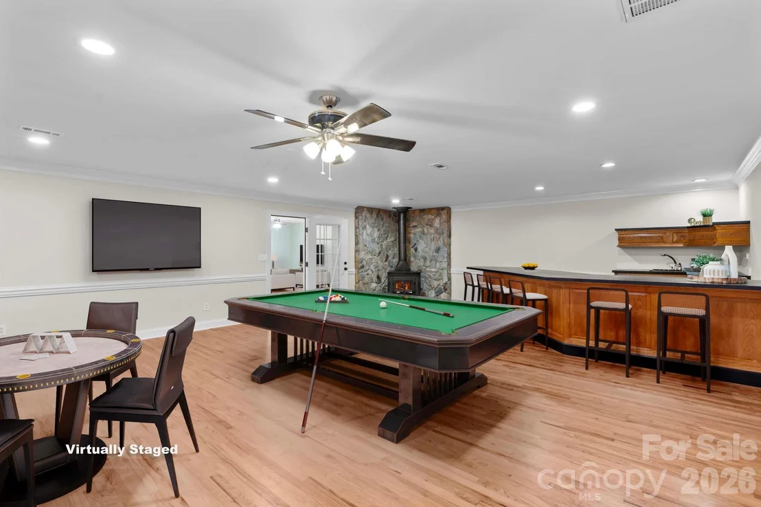 Photo of 4455 Moose Road