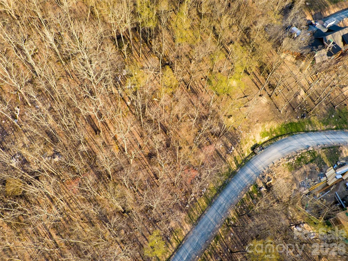 Photo of S-92 Talon Trail