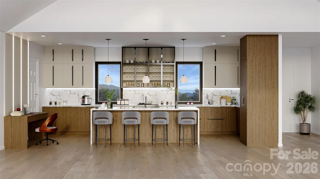 Photo of 691 Harborside Drive