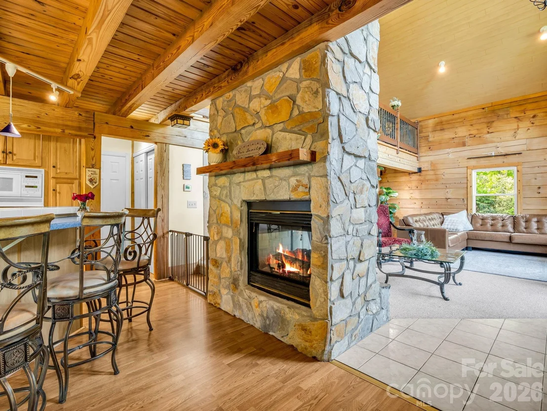 Photo of 247 Woods Road