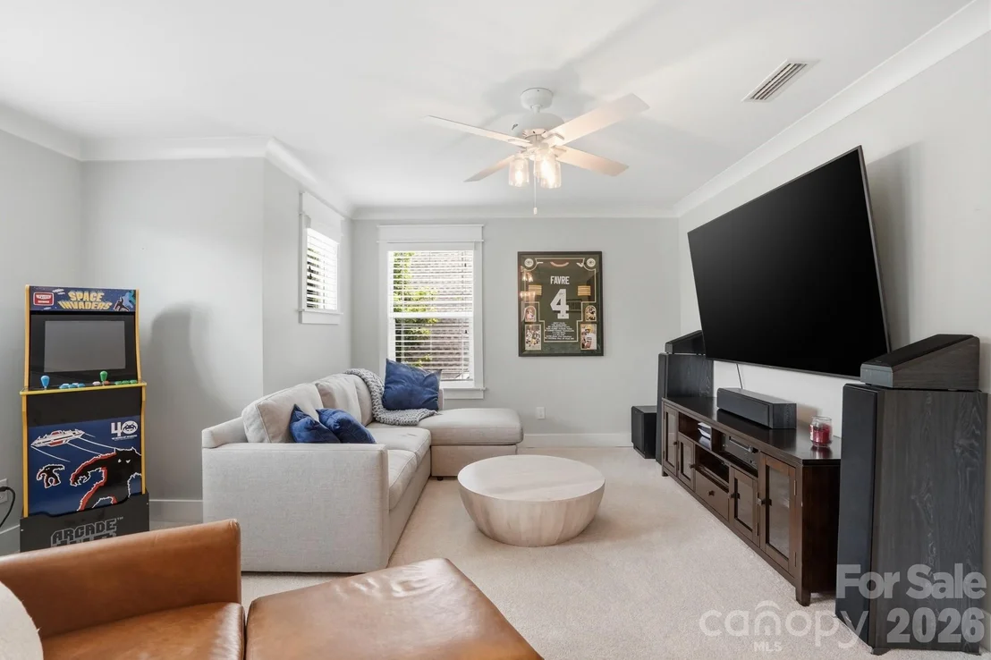 Photo of 2501 Marshall Place
