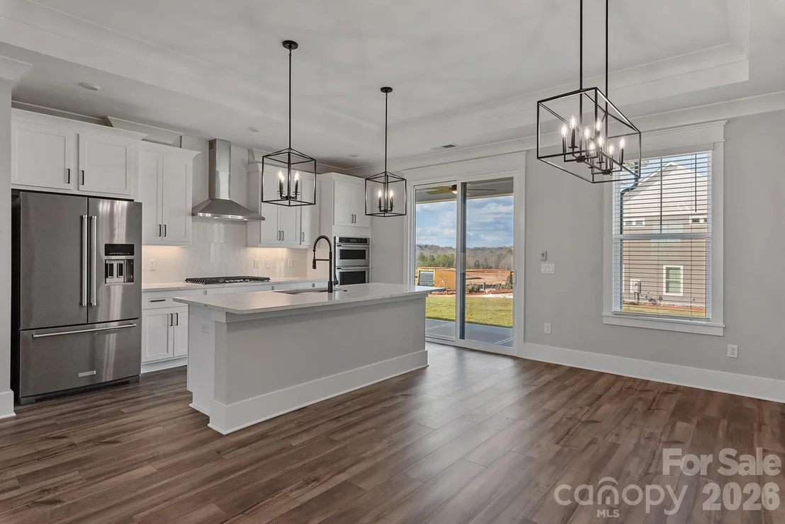 Photo of 1306 Copper Leaf Drive