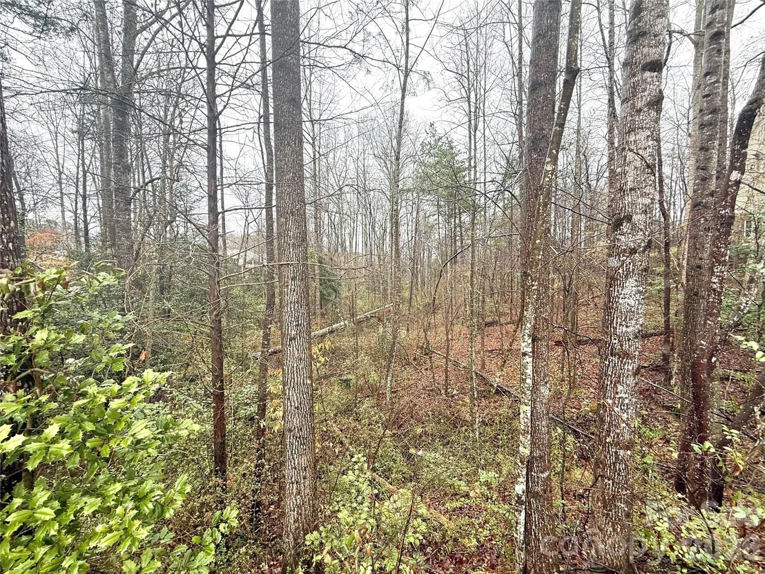 Photo of 5126 Mark Drive NE