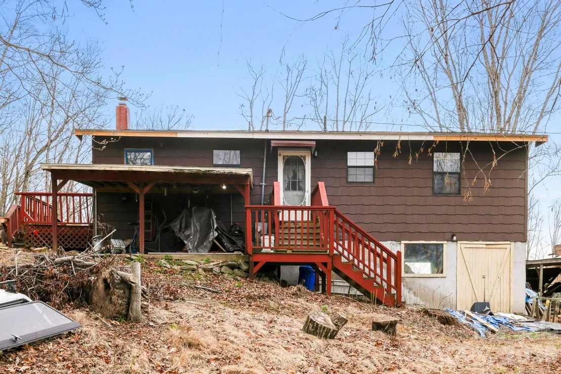 Photo of 509 High Top Drive
