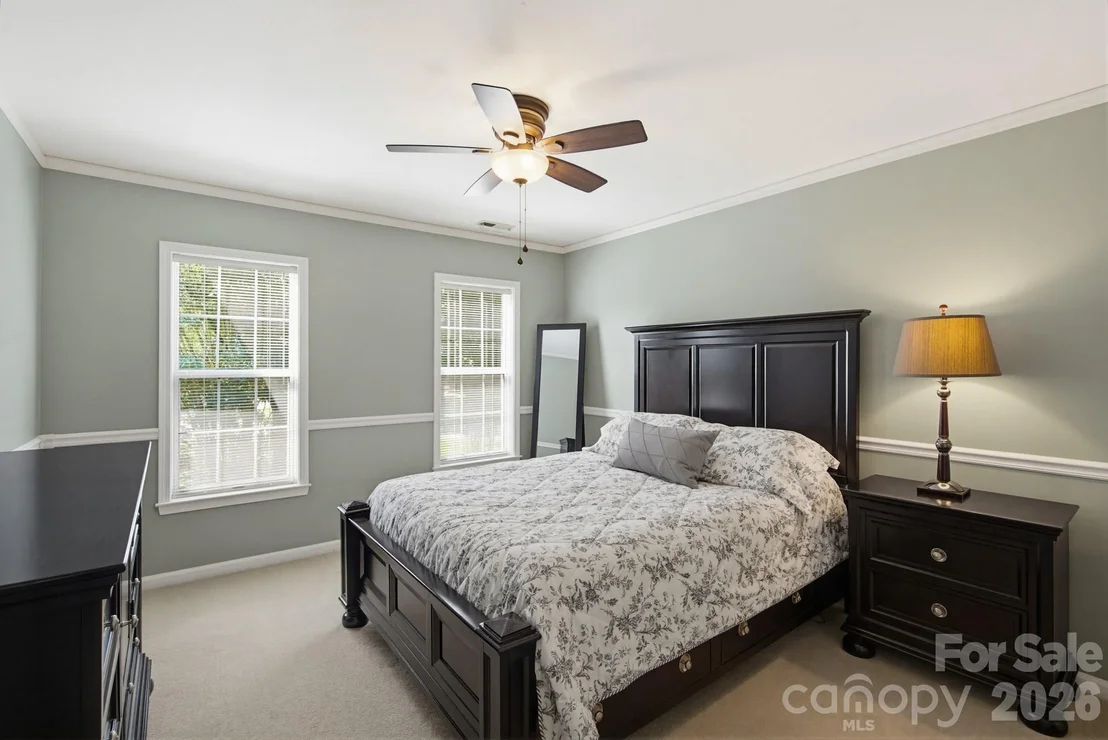 Photo of 7148 Plough Drive