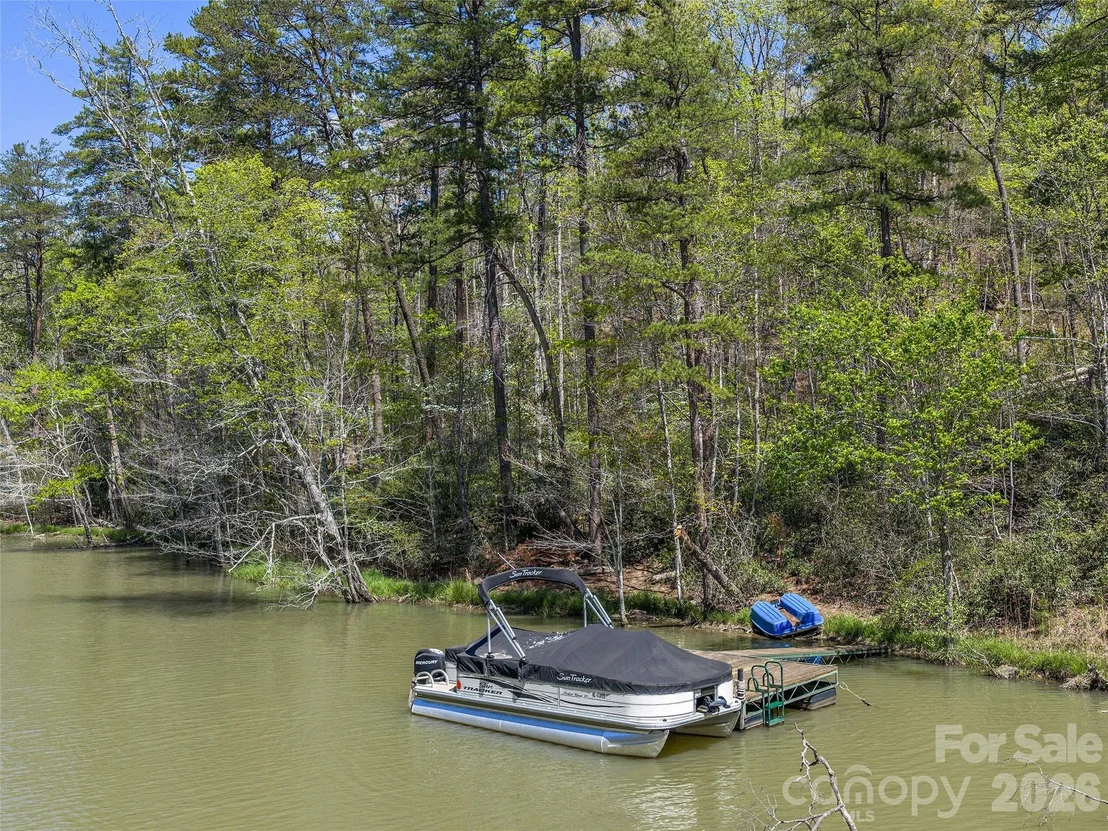 Photo of 308 North Coast Drive